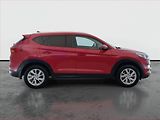 Hyundai Tucson (2019) 1.6 GDI, ČR,1.maj, Serv.kniha - náhled 6