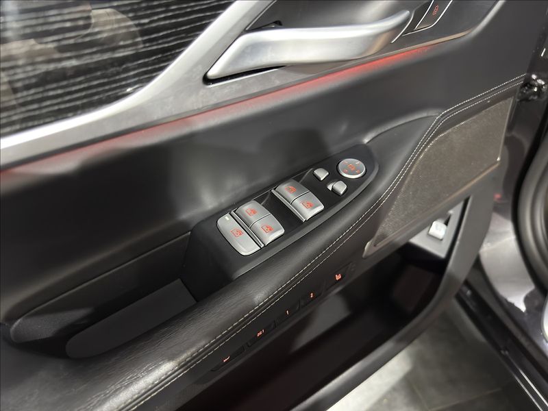 BMW Řada 7 3,0   730D XD LASER MASÁŽE ČR - fotka 8 z 45