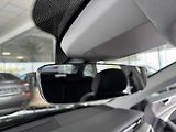 Audi A6 Avant 40TDI Sport*REZERVACE! - náhled 17