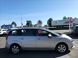 Peugeot 5008 1,6 16V 115kW Panorama,po serv - náhled 11