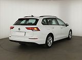 Volkswagen Golf (2024) Life 1.0 TSI - náhled 4