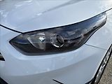 Kia Ceed 1,5 TGDi 118kW AT Spin ZÁRUKA - náhled 32