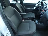 Dacia Lodgy (2022) Comfort 1.5 Blue dCi - náhled 9
