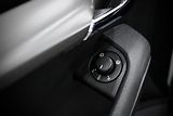 Škoda Octavia 3 Combi 1.4 TSI 110 kW - náhled 17