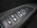 Peugeot 5008 (2021) PureTech 130, Automat, 7 míst - náhled 19
