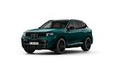 BMW X5 40 xDrive - náhled 1