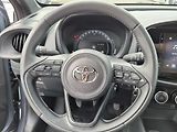 Toyota Ostatní 1,0 VVT-i Comfort - náhled 13