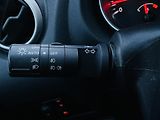 Nissan Qashqai 2.0i +2 MAN 1MAJ TAŽNÉ KAMERA - náhled 42