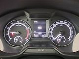 Škoda Octavia (2018) Ambition 1.0 TSI, Tempomat - náhled 11