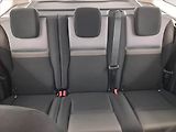 Renault Kangoo (2021) 1.5 dCi, 5Míst, ČR, 1Maj, DPH - náhled 10