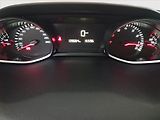 Peugeot 308 (2016) 1.2 e-THP, Navi, Tempomat - náhled 11