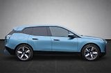 BMW iX 40, SoH 96,8%, SkyLounge,Tažné - náhled 7