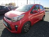 Kia Picanto 1.0i  Klima, 1. maj. - náhled 1