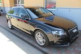 Audi A4 2.0 TDI AUT. KLIMA - náhled 1