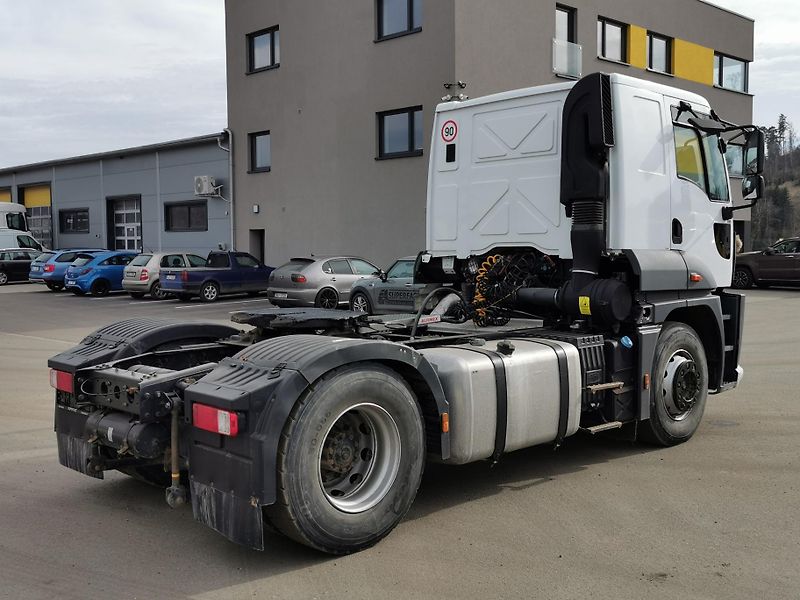 Ford CARGO 1842T EURO 6 - fotka 7 z 19