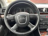 Audi A4 Avant 3,0 TDi 150KW 4x4 AUTOMA - náhled 15
