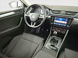 Škoda Superb (2019) 2.0 TDI, Navi, Bi-Xenony - náhled 7