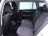 Škoda Octavia 2,0 TDI DSG Style Matrix DPH - náhled 14