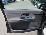 Volkswagen Sharan 1,9 TDi,96kW,7míst,aut.klima - náhled 21