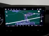 Škoda Octavia (2025) SPORTLINE 2.0TSI 150KW 4x4 DSG - náhled 31