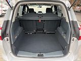 Ford Grand C-MAX (2011) 2.0 TDCi, AC, TZ - náhled 7
