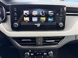 Škoda Scala 1,0TSi 85kW automat SELECTION - náhled 16
