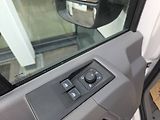 Volkswagen Grand California (2025) 2.0 TDI 120kW DSG - náhled 78