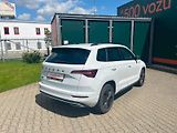 Škoda Karoq (2024) SPORTLINE TSI 1.5/110KW 7AP - náhled 16