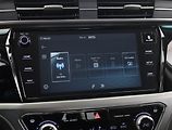 SsangYong Korando (2024) 1.5 T-GDI - náhled 17