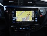 Toyota Auris (2018) 1.6 Valvematic, Tempomat - náhled 13