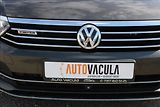 Volkswagen Passat 2,0 TDi  HIGHLINE, 4 x 4, DSG - náhled 36