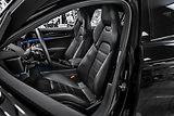 Porsche Panamera 4 /PANORAMA/BOSE/360/APPLECAR - náhled 11