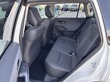 Toyota RAV4 (2026) EXECUTIVE Skyview 2,5 PHEV 4x4 - náhled 8