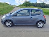 Renault Twingo 1.2 2 x KOLA, KLIMA - náhled 8