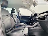 Škoda Kodiaq 2,0 TDI 147kW DSG 4x4 L&K - náhled 8
