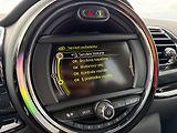 Mini Clubman 2.0 D LED NAVIGACE PANORAMA - náhled 27