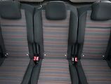 Opel Combo (2018) 1.5 CDTI, 5Míst, 1Maj - náhled 10