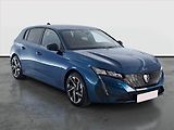 Peugeot 308 (2024) 1.2 PureTech, ČR,1.maj - náhled 1