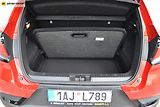 Renault Captur techno mild hybrid 140 - náhled 14