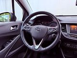 Opel Crossland X 1.2 Enjoy, ČR, 34 tkm - náhled 17