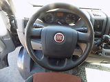 Fiat Ducato (2011) 2,3 88KW MAXI - náhled 21
