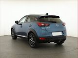 Mazda CX-3 (2017) Revolution 2.0 Skyactiv-G - náhled 3