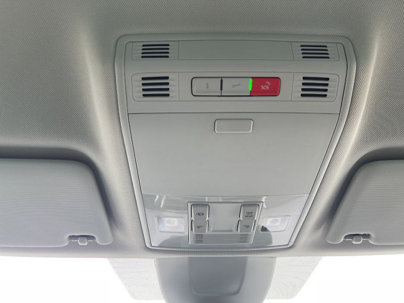 Škoda Superb (2022) 2.0 TDI 147kW DSG Style Plus c - fotka 20 z 35