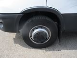 Iveco Daily 72C18, HC, 15 palet - náhled 25