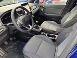 Renault Captur (2026) Techno TCe 115 - náhled 8