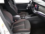 Škoda Octavia (2024) RS 2.0 TDI 4x4 - náhled 7