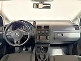 Volkswagen Touran (2014) 2.0TDi, AC, park.čidla - náhled 8