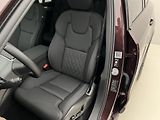 Volvo XC90 T8 AWD DARK PLUS REZERVACE - náhled 20