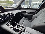 Peugeot 3008 (2026) BUSINESS Hybrid 145 e-DCS6 - náhled 18