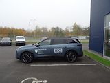 Peugeot 5008 (2024) e-GT 157 kW/210k (Bat. 73kWh) - náhled 7